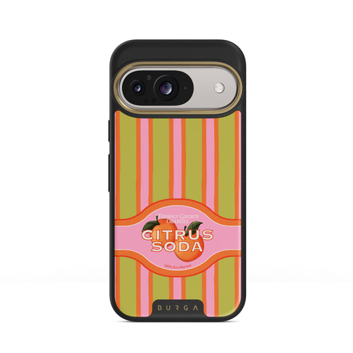 CM_20EL_GPIX10_EL-dark-gold