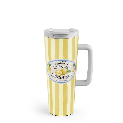 CM_05M7_EASYGRIP-CUP-700-FL-MF