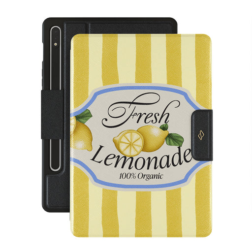 CM_05NT_GALAXY_TAB_S9FE