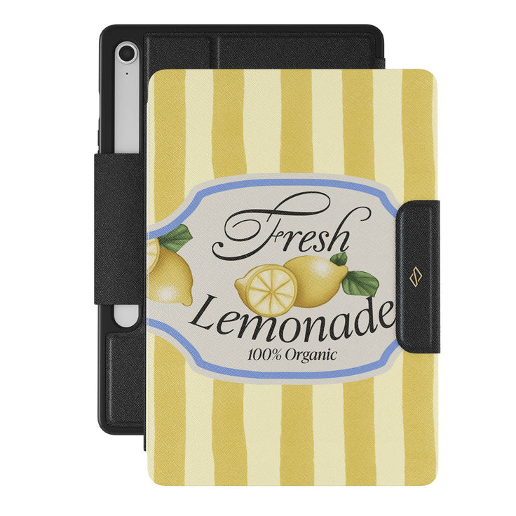 CM_05NT_GALAXY_TAB_S10FE