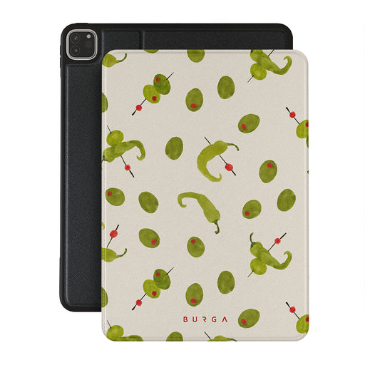 CM_08IP_iPAD_PRO_11_2022