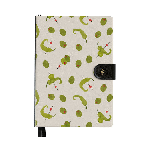 CM_08NT_Infinity-Planner_A5