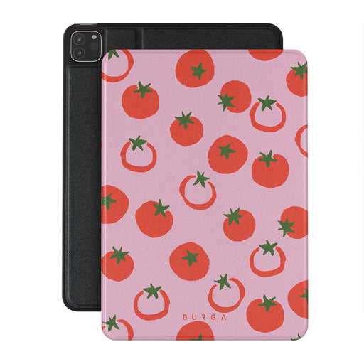 CM_09IP_iPAD_PRO_12.9