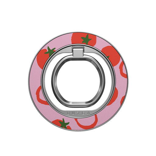 CM_09MR_MAGNETIC_RING_SILVER