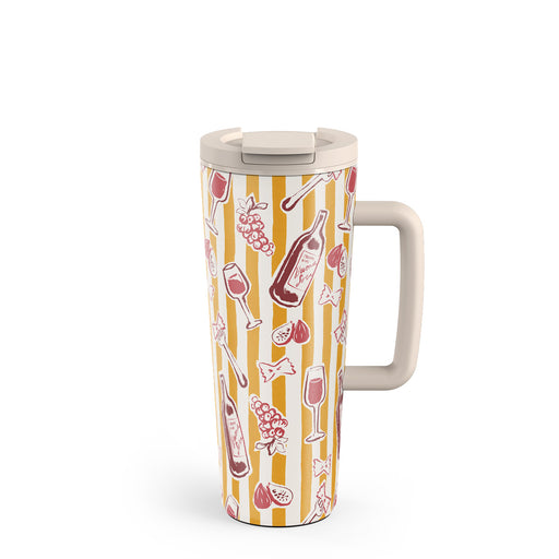 CM_11M7_EASYGRIP-CUP-700-FL-MR