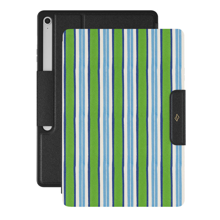 CM_12NT_GALAXY_TAB_S10PL-FE