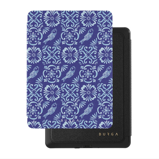CM_13IP_Kindle_PW5_6.8