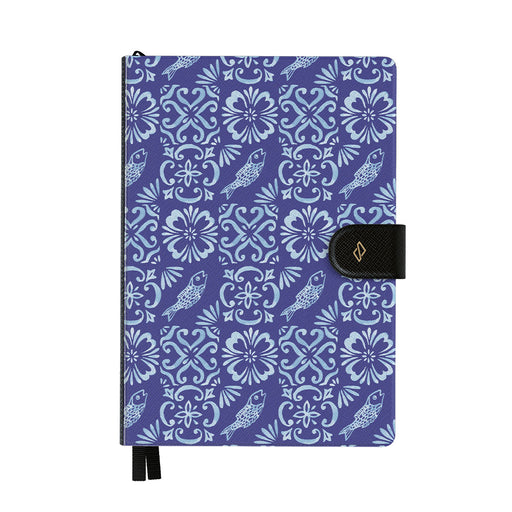 CM_13NT_Infinity-Planner_A5