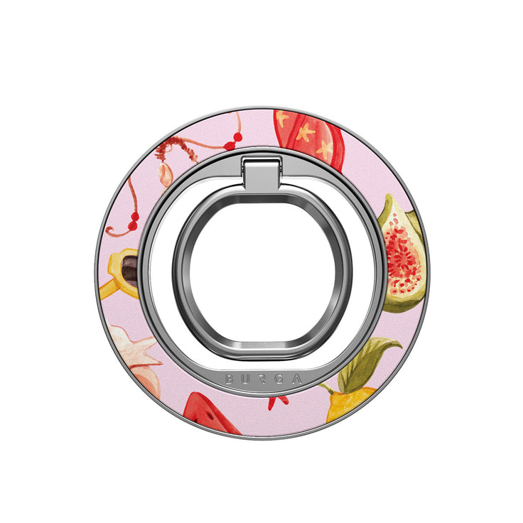 CM_16MR_MAGNETIC_RING_SILVER