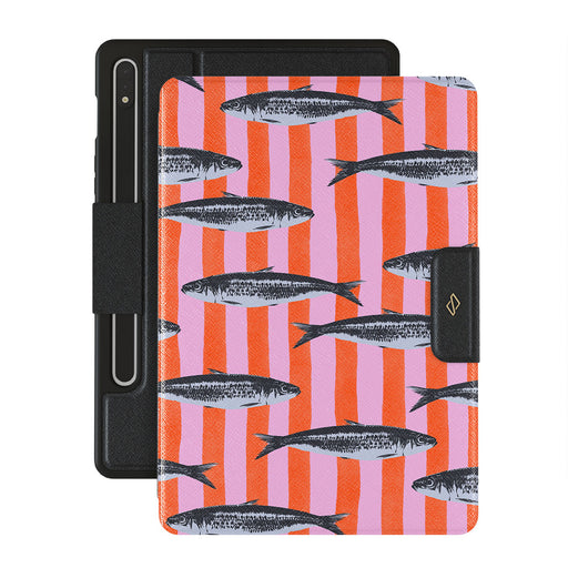 CM_17NT_GALAXY_TAB_S9