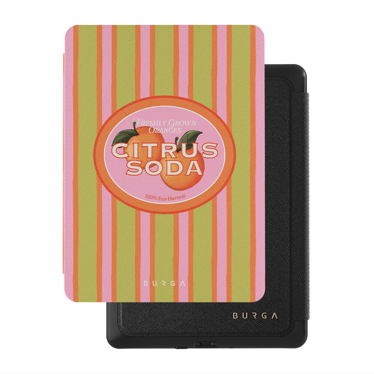 CM_20IP_Kindle_PW6_7