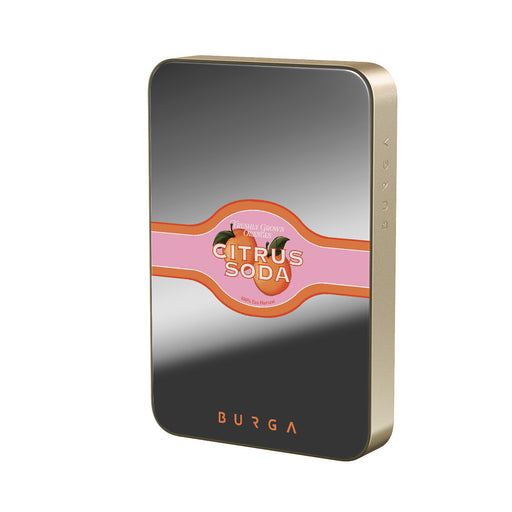 CM_20MS_HALO-MagPbank10K-GO