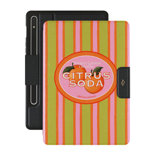 CM_20NT_GALAXY_TAB_S9