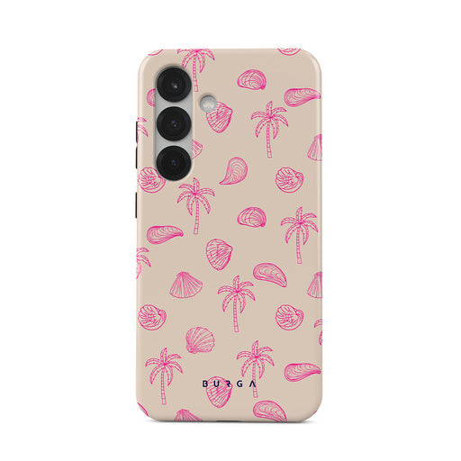 CO_02_S25_TH-magnetic