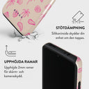 Beach Please - Xiaomi 12T Mobilskal 4