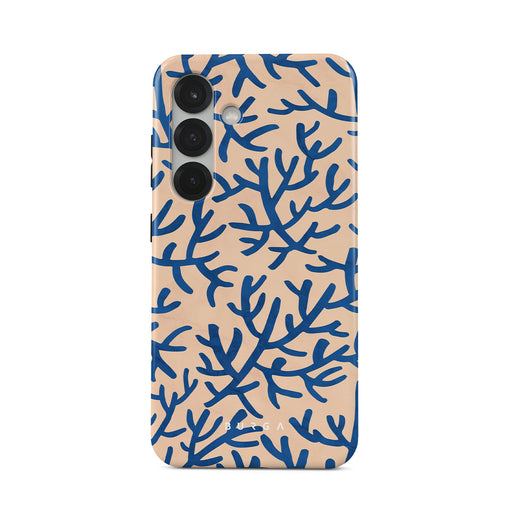 CO_07_S25PL_TH-magnetic