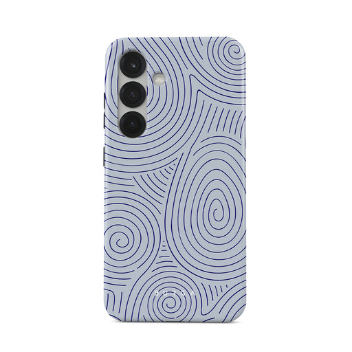 CO_09_S25_TH-magnetic