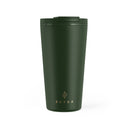 COFFEE-CUP_Khaki_470ml