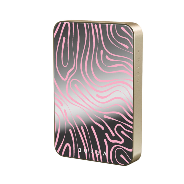 CO_01MS_HALO-MagPbank10K-GO