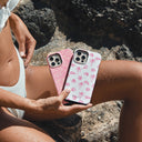 Beach Please - Xiaomi 12T Mobilskal 8