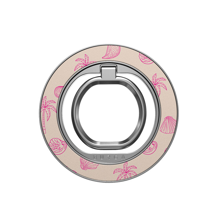 CO_02MR_MAGNETIC_RING_SILVER