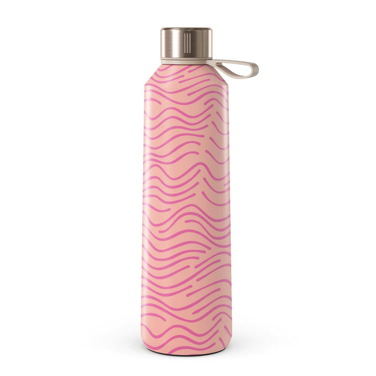 CO_06B8_W-BOTTLE_800-RG