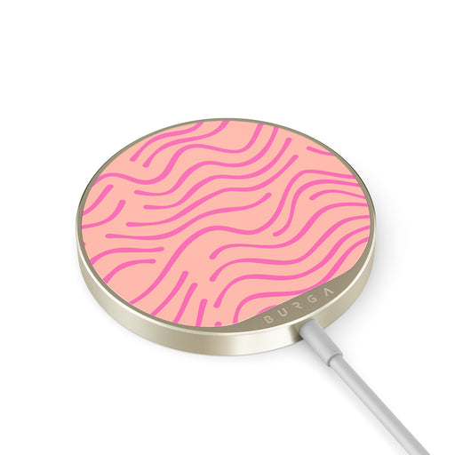 CO_06MC_MAGNETIC_WRLS_CHRG-GOLD