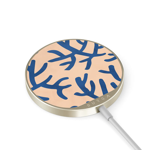 CO_07MC_MAGNETIC_WRLS_CHRG-GOLD