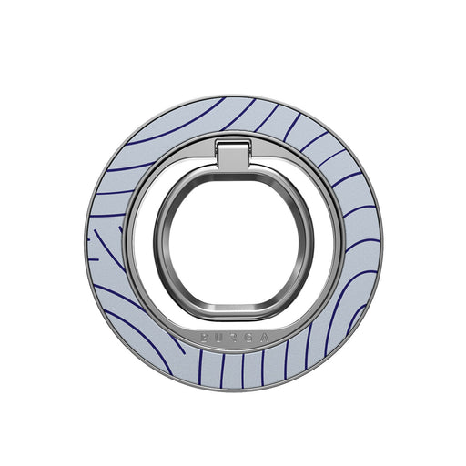 CO_09MR_MAGNETIC_RING_SILVER