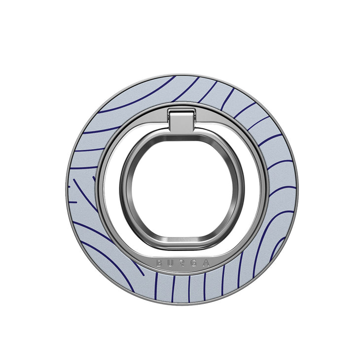 CO_09MR_MAGNETIC_RING_SILVER