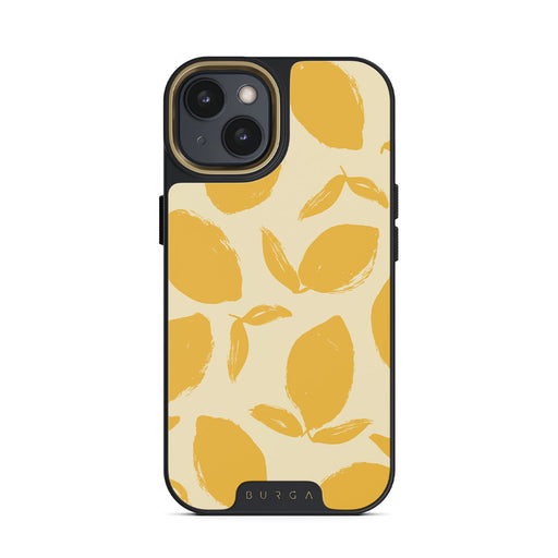 CP_02EL_IP14_EL-dark-gold CP_02EL_IP14_EL-dark-gold-magsafe