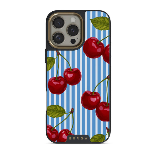 CP_06EL_IP16PROMAX_EL-dark-gold CP_06EL_IP16PROMAX_EL-dark-gold-magsafe