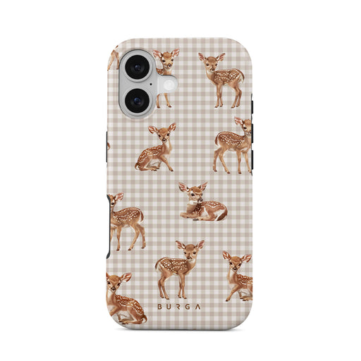 CP_08_IP17_TH-magsafe