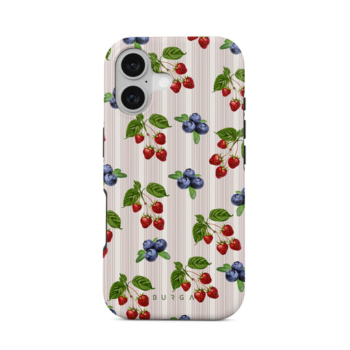 CP_10_IP17_TH-magsafe