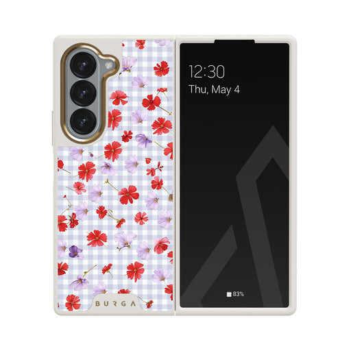 Idyllic - Samsung Galaxy Z Fold 6 Mobilskal