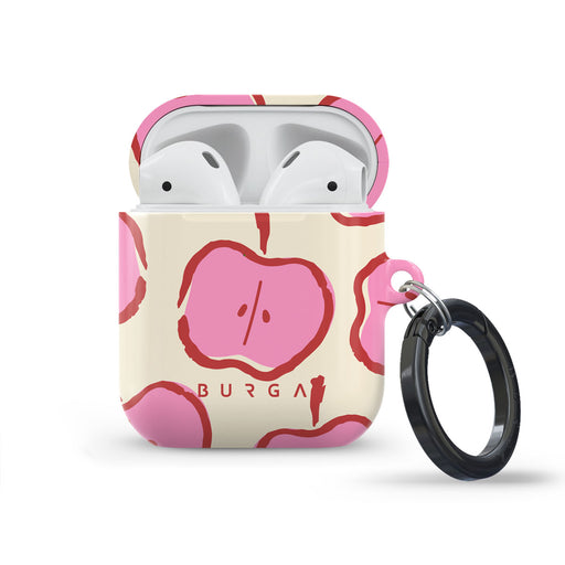 CP_17A3_airpods_SP