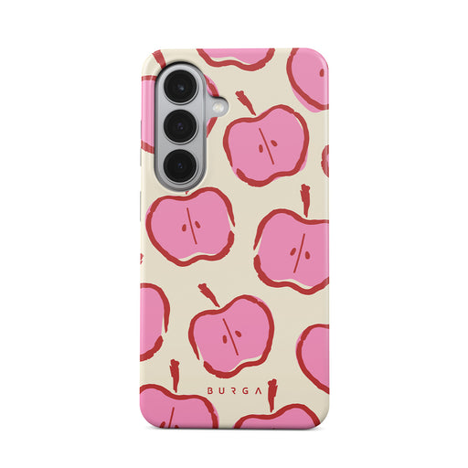 CP_17_S26_TH-magnetic