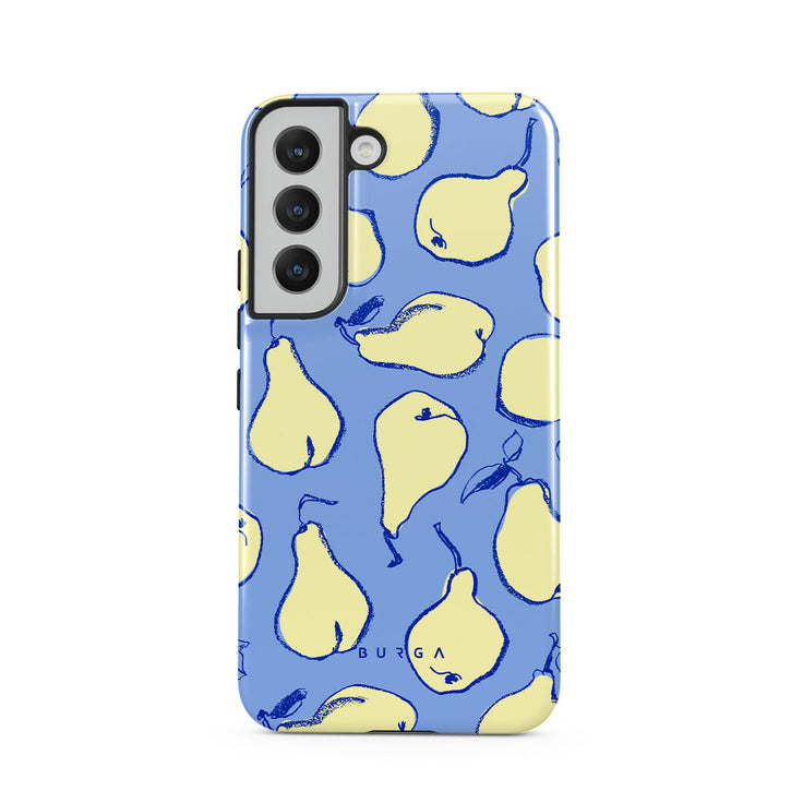 CP_18_S22PL_TH-magnetic