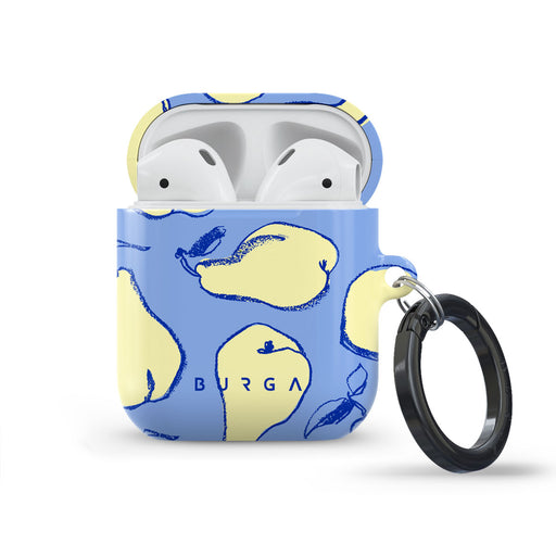 CP_18A3_airpods_SP