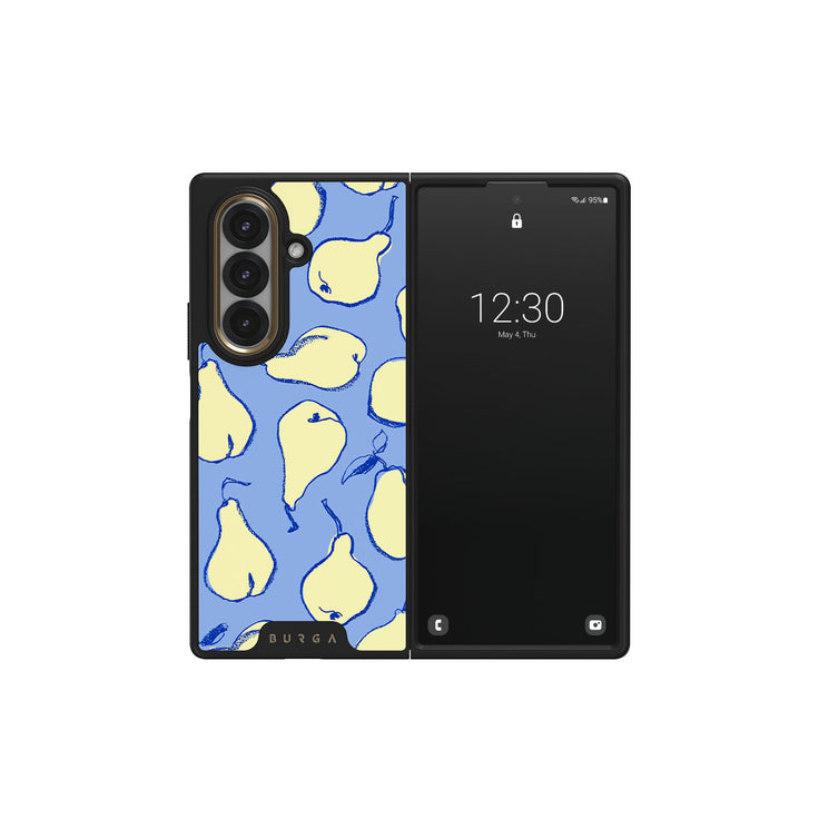 CP_18EL_Fold7_EL-dark-gold