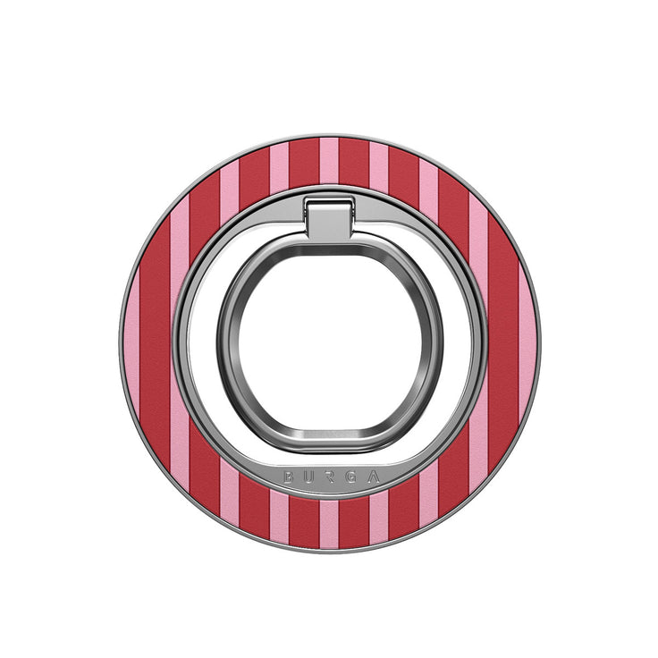 CP_01MR_MAGNETIC_RING_SILVER