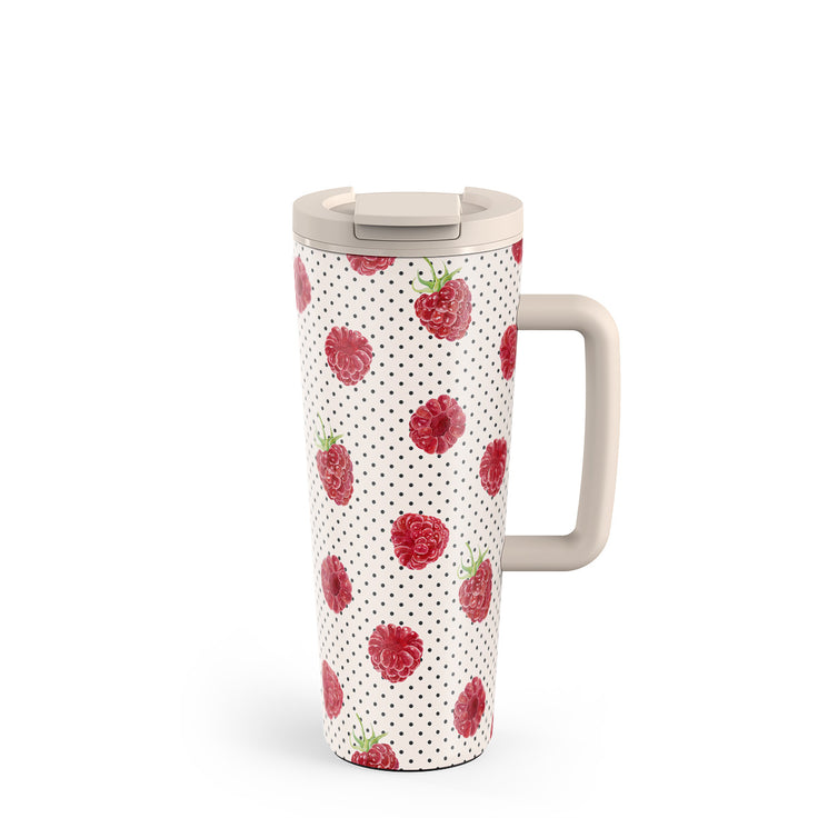 CP_04M7_EASYGRIP-CUP-700-FL-MR