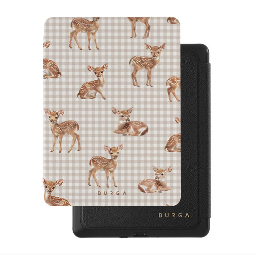 CP_08IP_Kindle_PW6_7