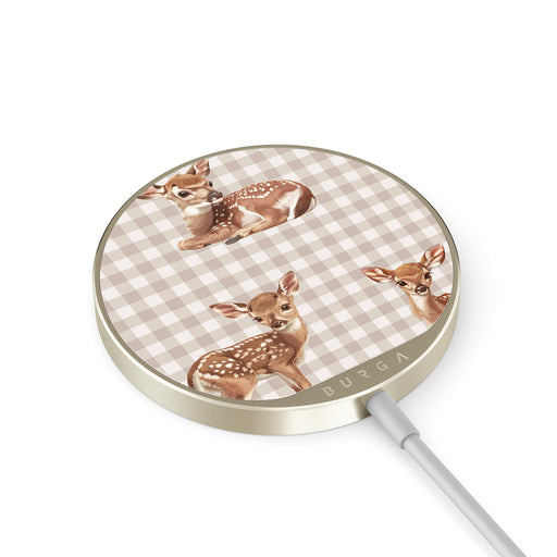 CP_08MC_MAGNETIC_WRLS_CHRG-GOLD