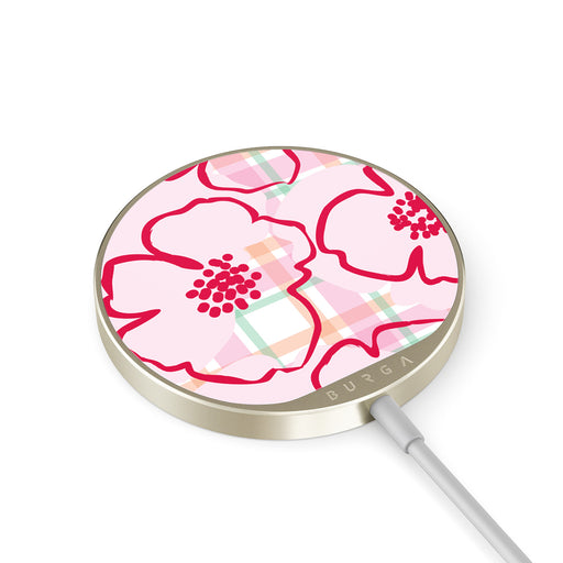 CP_12MC_MAGNETIC_WRLS_CHRG-GOLD