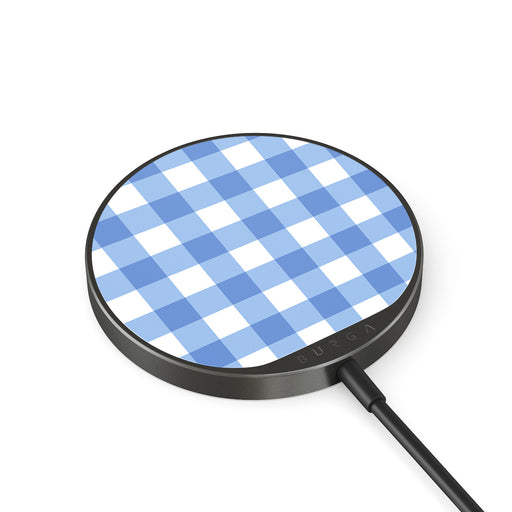 CP_13MC_MAGNETIC_WRLS_CHRG-GUNMETAL