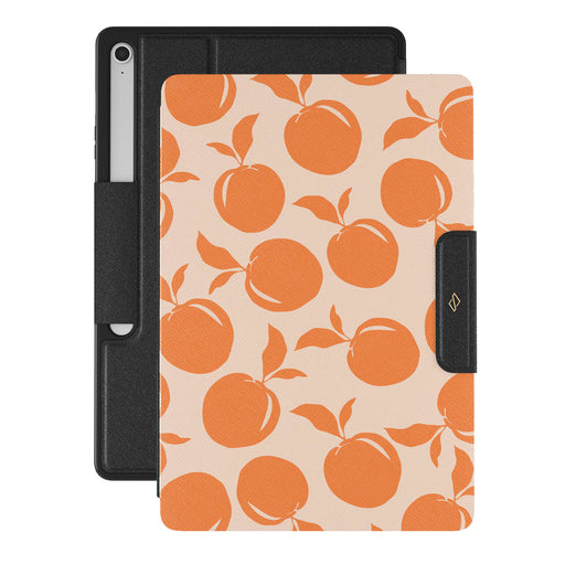 CP_16NT_GALAXY_TAB_S10PL-FE