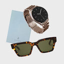 View Lagerutförsäljning