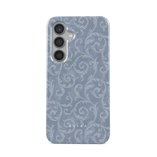 DE_01_S24PL_TH-magnetic