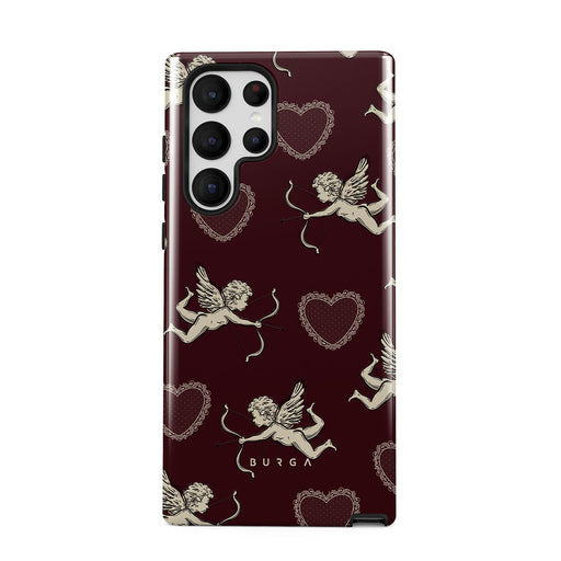 DE_02_S22ultra_TH-magnetic